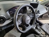  Audi  Q2 AUDI  / 2020 / 5P / SUV 2.0 35 TDI S LINE ED S TRONIC QUATTRO #89