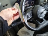  Audi  Q2 AUDI  / 2020 / 5P / SUV 2.0 35 TDI S LINE ED S TRONIC QUATTRO #90