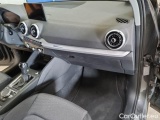  Audi  Q2 AUDI  / 2020 / 5P / SUV 2.0 35 TDI S LINE ED S TRONIC QUATTRO #93