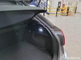  Audi  Q2 AUDI  / 2020 / 5P / SUV 2.0 35 TDI S LINE ED S TRONIC QUATTRO #99