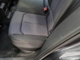  Audi  Q2 AUDI  / 2020 / 5P / SUV 2.0 35 TDI S LINE ED S TRONIC QUATTRO #101