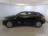  Audi  Q3 AUDI  SPORTBACK / 2019 / 5P / SUV 35 TDI S TRONIC BUSINESS PLUS #8