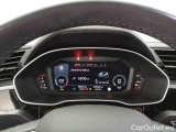  Audi  Q3 AUDI  SPORTBACK / 2019 / 5P / SUV 35 TDI S TRONIC BUSINESS PLUS #4