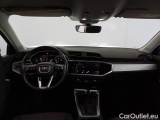  Audi  Q3 AUDI  SPORTBACK / 2019 / 5P / SUV 35 TDI S TRONIC BUSINESS PLUS #3