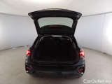  Audi  Q3 AUDI  SPORTBACK / 2019 / 5P / SUV 35 TDI S TRONIC BUSINESS PLUS #5