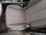  Audi  Q3 AUDI  SPORTBACK / 2019 / 5P / SUV 35 TDI S TRONIC BUSINESS PLUS #12