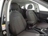  Audi  Q3 AUDI  SPORTBACK / 2019 / 5P / SUV 35 TDI S TRONIC BUSINESS PLUS #13