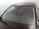  Audi  Q3 AUDI  SPORTBACK / 2019 / 5P / SUV 35 TDI S TRONIC BUSINESS PLUS #10