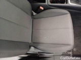  Audi  Q3 AUDI  SPORTBACK / 2019 / 5P / SUV 35 TDI S TRONIC BUSINESS PLUS #14