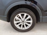  Audi  Q3 AUDI  SPORTBACK / 2019 / 5P / SUV 35 TDI S TRONIC BUSINESS PLUS #18