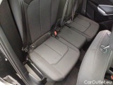  Audi  Q3 AUDI  SPORTBACK / 2019 / 5P / SUV 35 TDI S TRONIC BUSINESS PLUS #16