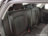  Audi  Q3 AUDI  SPORTBACK / 2019 / 5P / SUV 35 TDI S TRONIC BUSINESS PLUS #15