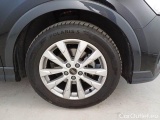  Audi  Q3 AUDI  SPORTBACK / 2019 / 5P / SUV 35 TDI S TRONIC BUSINESS PLUS #17