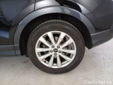  Audi  Q3 AUDI  SPORTBACK / 2019 / 5P / SUV 35 TDI S TRONIC BUSINESS PLUS #19