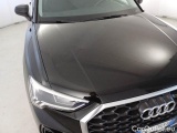  Audi  Q3 AUDI  SPORTBACK / 2019 / 5P / SUV 35 TDI S TRONIC BUSINESS PLUS #21