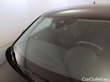  Audi  Q3 AUDI  SPORTBACK / 2019 / 5P / SUV 35 TDI S TRONIC BUSINESS PLUS #23
