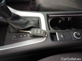 Audi  Q3 AUDI  SPORTBACK / 2019 / 5P / SUV 35 TDI S TRONIC BUSINESS PLUS #33