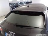  Audi  Q3 AUDI  SPORTBACK / 2019 / 5P / SUV 35 TDI S TRONIC BUSINESS PLUS #30