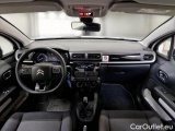  Citroen  C3 CITROEN  / 2016 / 5P / BERLINA PURETECH 83 SeS FEEL NEO PATENTATI #3