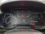  Citroen  C3 CITROEN  / 2016 / 5P / BERLINA PURETECH 83 SeS FEEL NEO PATENTATI #4