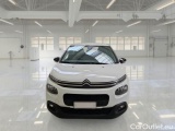  Citroen  C3 CITROEN  / 2016 / 5P / BERLINA PURETECH 83 SeS FEEL NEO PATENTATI #6