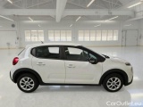  Citroen  C3 CITROEN  / 2016 / 5P / BERLINA PURETECH 83 SeS FEEL NEO PATENTATI #7
