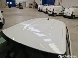  Citroen  C3 CITROEN  / 2016 / 5P / BERLINA PURETECH 83 SeS FEEL NEO PATENTATI #9