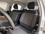  Citroen  C3 CITROEN  / 2016 / 5P / BERLINA PURETECH 83 SeS FEEL NEO PATENTATI #11