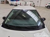  Citroen  C3 CITROEN  / 2016 / 5P / BERLINA PURETECH 83 SeS FEEL NEO PATENTATI #10