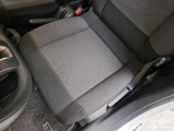  Citroen  C3 CITROEN  / 2016 / 5P / BERLINA PURETECH 83 SeS FEEL NEO PATENTATI #12