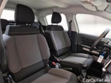  Citroen  C3 CITROEN  / 2016 / 5P / BERLINA PURETECH 83 SeS FEEL NEO PATENTATI #13