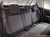  Citroen  C3 CITROEN  / 2016 / 5P / BERLINA PURETECH 83 SeS FEEL NEO PATENTATI #15