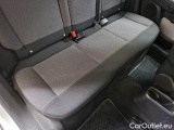  Citroen  C3 CITROEN  / 2016 / 5P / BERLINA PURETECH 83 SeS FEEL NEO PATENTATI #16