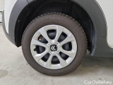  Citroen  C3 CITROEN  / 2016 / 5P / BERLINA PURETECH 83 SeS FEEL NEO PATENTATI #18