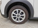  Citroen  C3 CITROEN  / 2016 / 5P / BERLINA PURETECH 83 SeS FEEL NEO PATENTATI #20