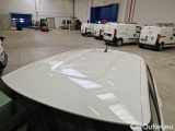  Citroen  C3 CITROEN  / 2016 / 5P / BERLINA PURETECH 83 SeS FEEL NEO PATENTATI #22