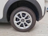  Citroen  C3 CITROEN  / 2016 / 5P / BERLINA PURETECH 83 SeS FEEL NEO PATENTATI #19