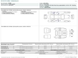  Citroen  C3 CITROEN  / 2016 / 5P / BERLINA PURETECH 83 SeS FEEL NEO PATENTATI #21