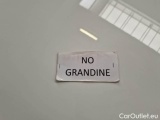  Citroen  C3 CITROEN  / 2016 / 5P / BERLINA PURETECH 83 SeS FEEL NEO PATENTATI #25
