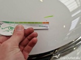  Citroen  C3 CITROEN  / 2016 / 5P / BERLINA PURETECH 83 SeS FEEL NEO PATENTATI #26