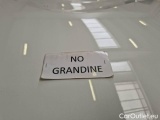  Citroen  C3 CITROEN  / 2016 / 5P / BERLINA PURETECH 83 SeS FEEL NEO PATENTATI #23