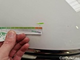  Citroen  C3 CITROEN  / 2016 / 5P / BERLINA PURETECH 83 SeS FEEL NEO PATENTATI #27