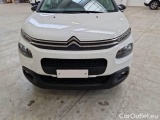  Citroen  C3 CITROEN  / 2016 / 5P / BERLINA PURETECH 83 SeS FEEL NEO PATENTATI #29
