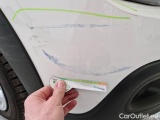  Citroen  C3 CITROEN  / 2016 / 5P / BERLINA PURETECH 83 SeS FEEL NEO PATENTATI #32