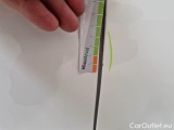 Citroen  C3 CITROEN  / 2016 / 5P / BERLINA PURETECH 83 SeS FEEL NEO PATENTATI #38