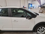  Citroen  C3 CITROEN  / 2016 / 5P / BERLINA PURETECH 83 SeS FEEL NEO PATENTATI #35