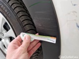  Citroen  C3 CITROEN  / 2016 / 5P / BERLINA PURETECH 83 SeS FEEL NEO PATENTATI #34