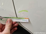  Citroen  C3 CITROEN  / 2016 / 5P / BERLINA PURETECH 83 SeS FEEL NEO PATENTATI #41