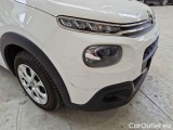  Citroen  C3 CITROEN  / 2016 / 5P / BERLINA PURETECH 83 SeS FEEL NEO PATENTATI #31
