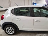  Citroen  C3 CITROEN  / 2016 / 5P / BERLINA PURETECH 83 SeS FEEL NEO PATENTATI #40